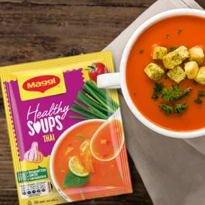 Soup image