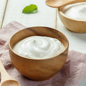 Yogurt image
